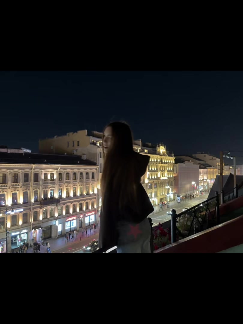 @angelika_history