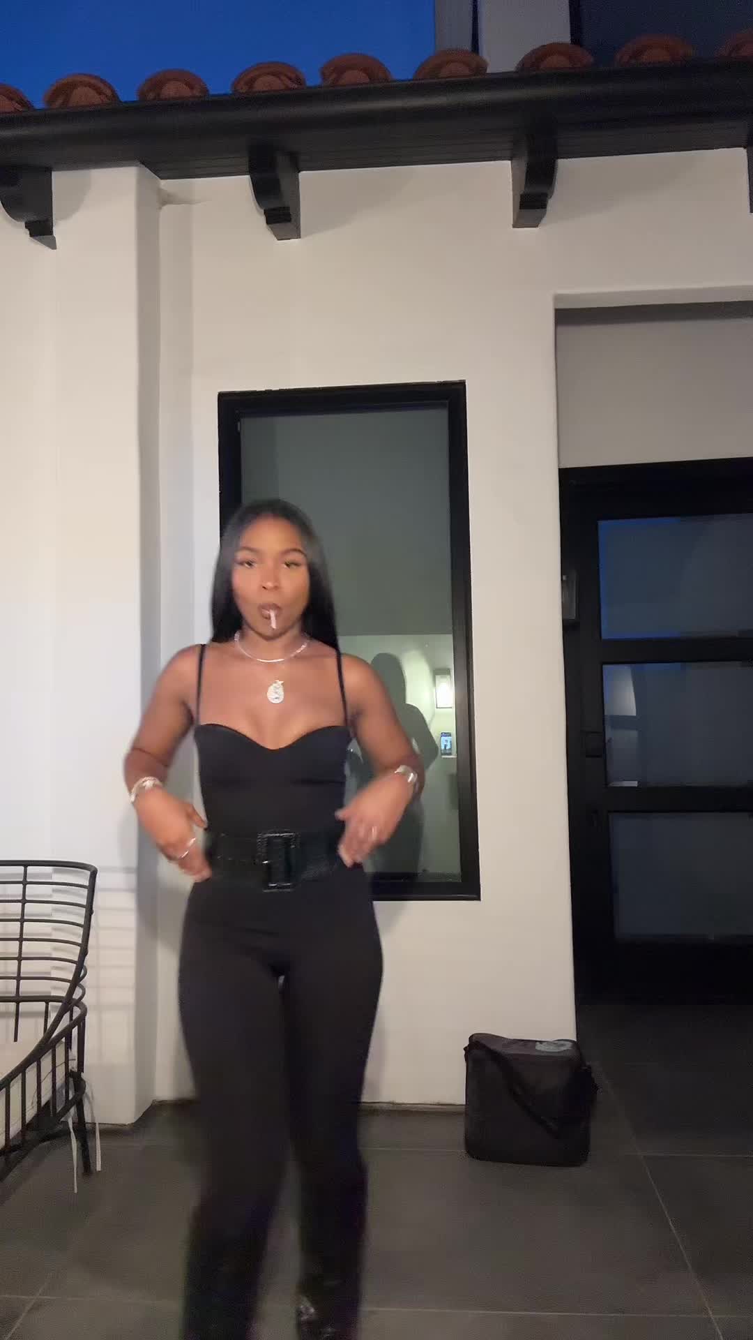 @Madi