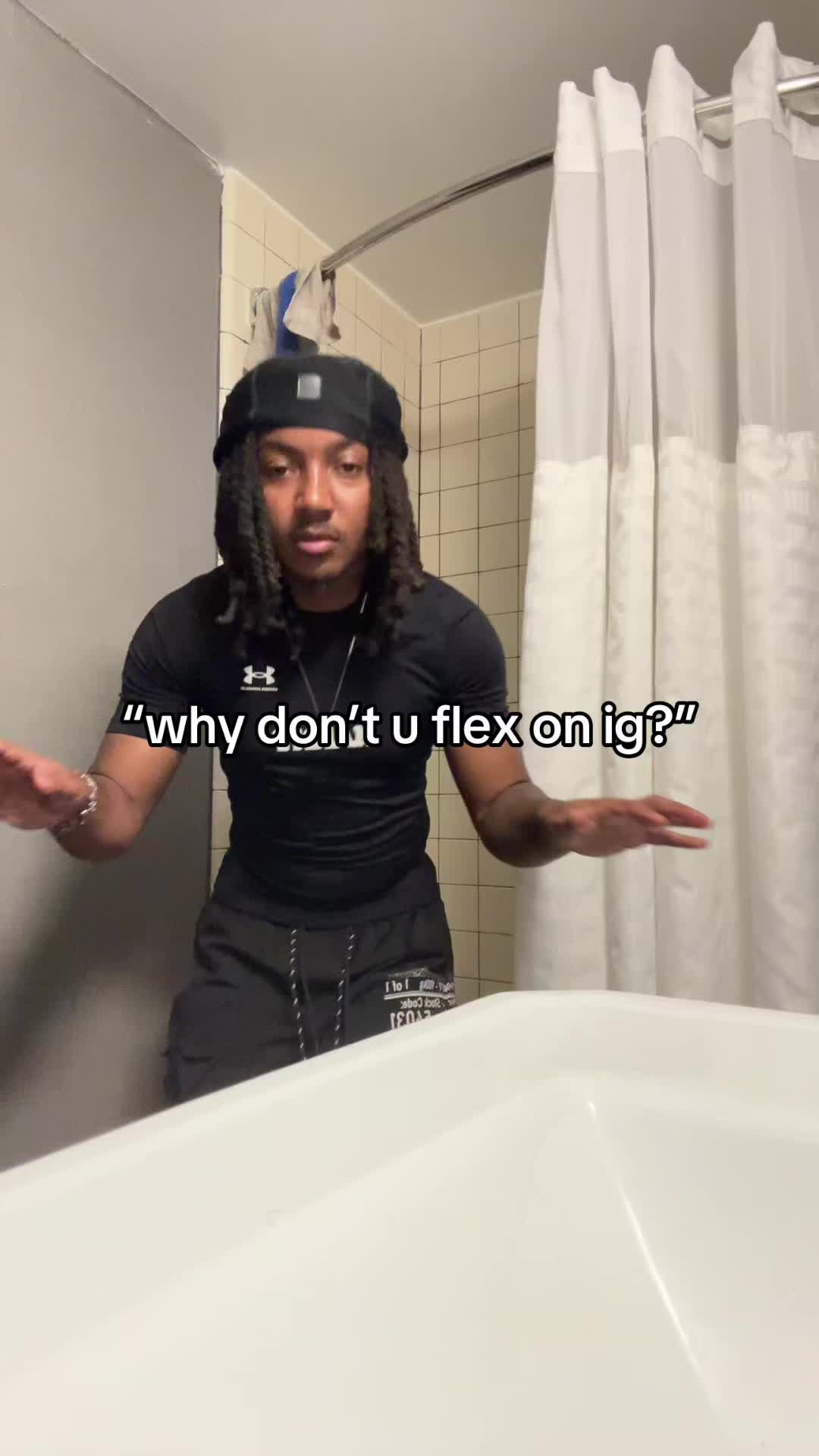 @nolimitsnipez ‼️