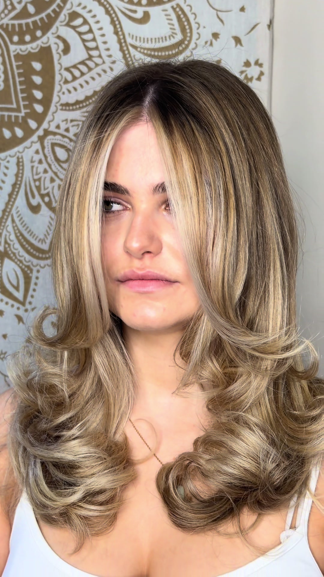 @121hairstudio