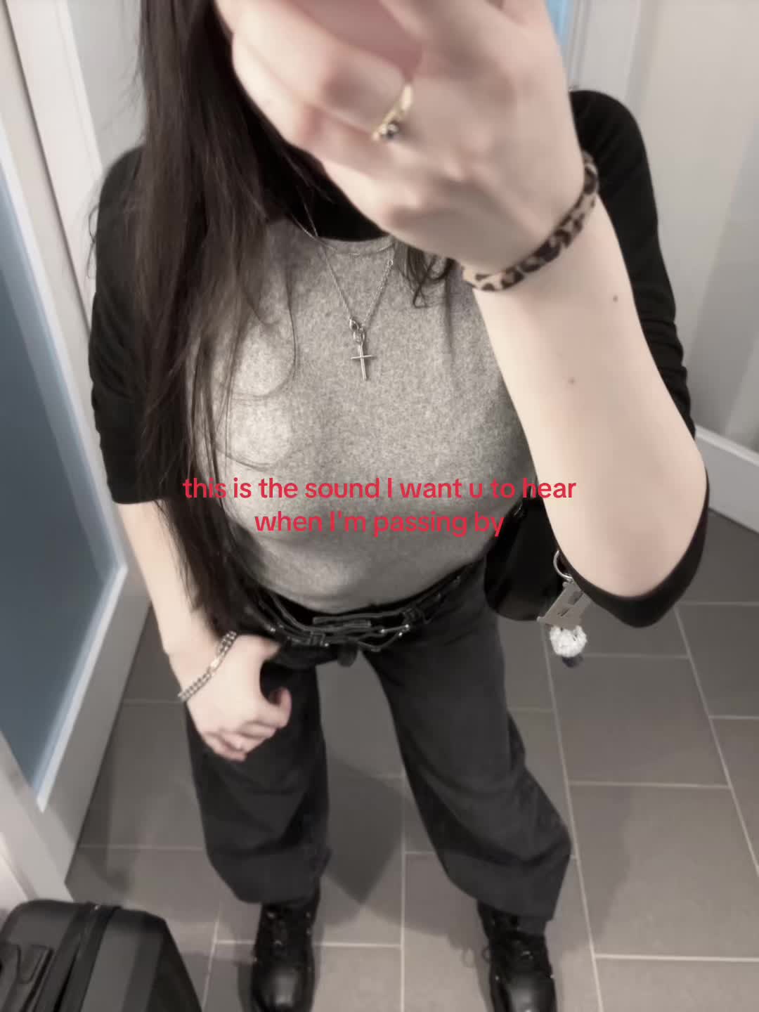 @LISA MARINA