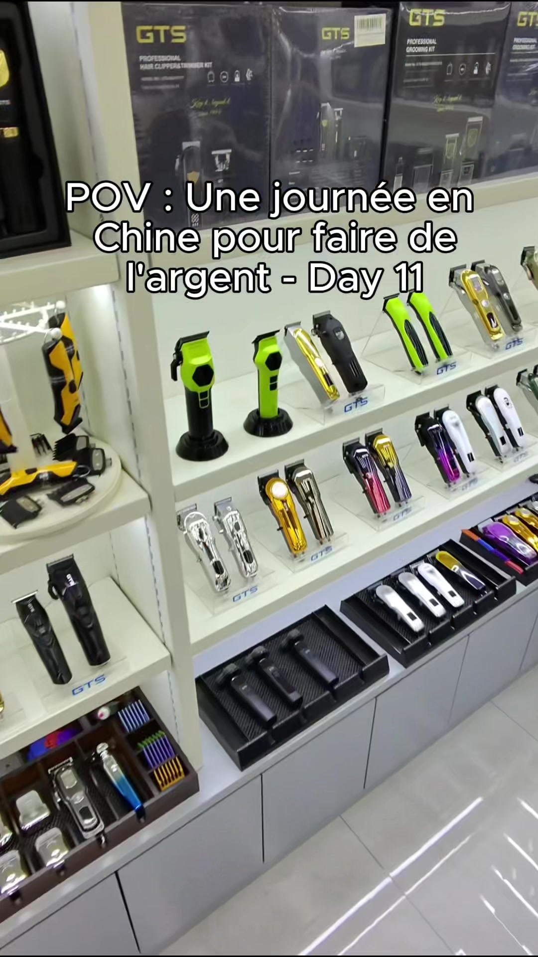 @Mathieu Sourcing