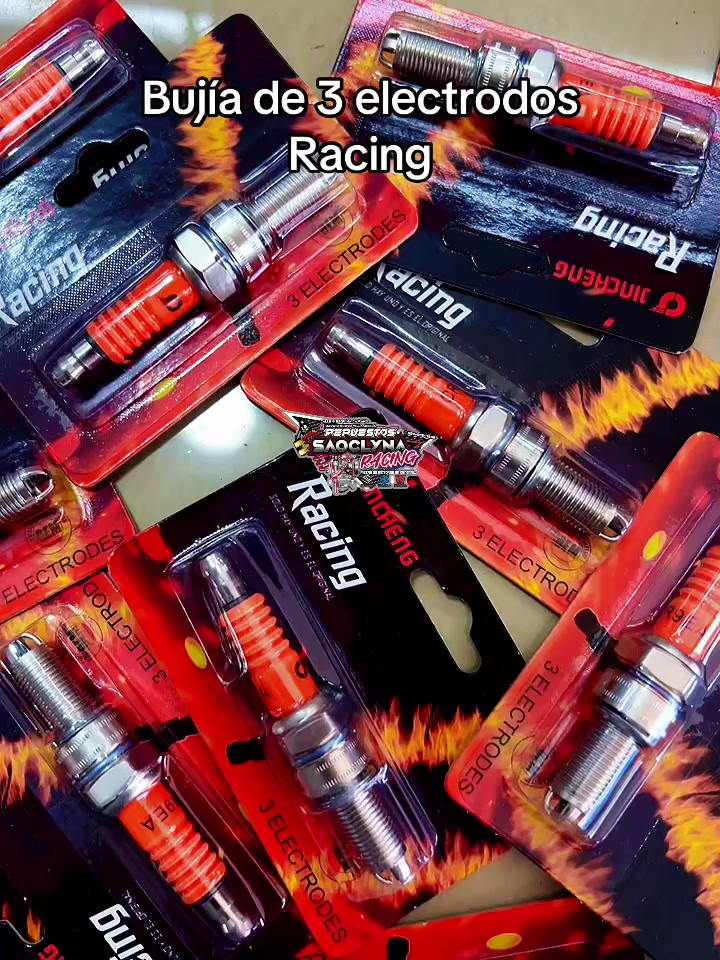 @saoclyna_racing
