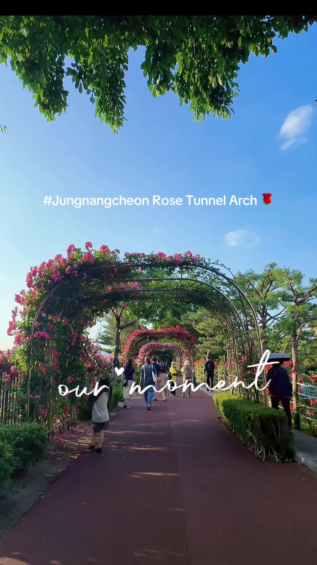 @Joychwe🇵🇭🇰🇷