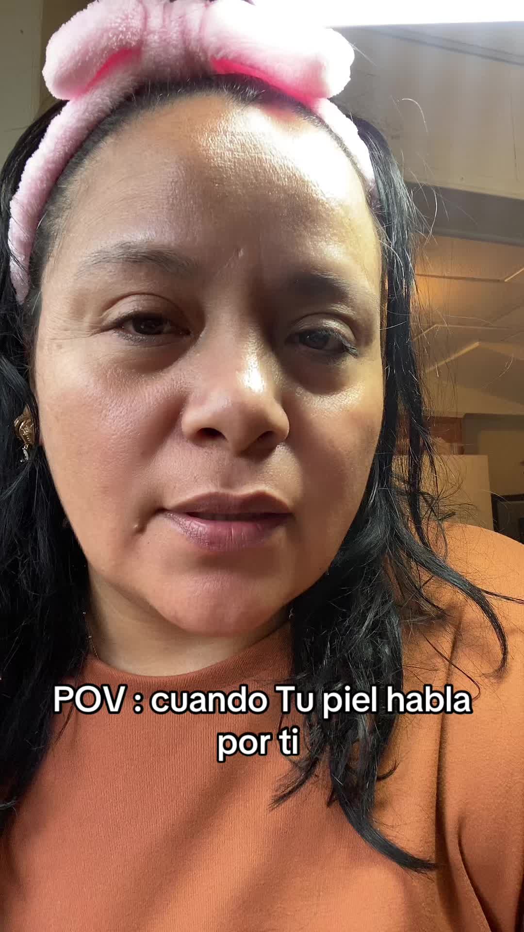 @M&oacute;nica Guzman/tiktokchop mam&aacute;s