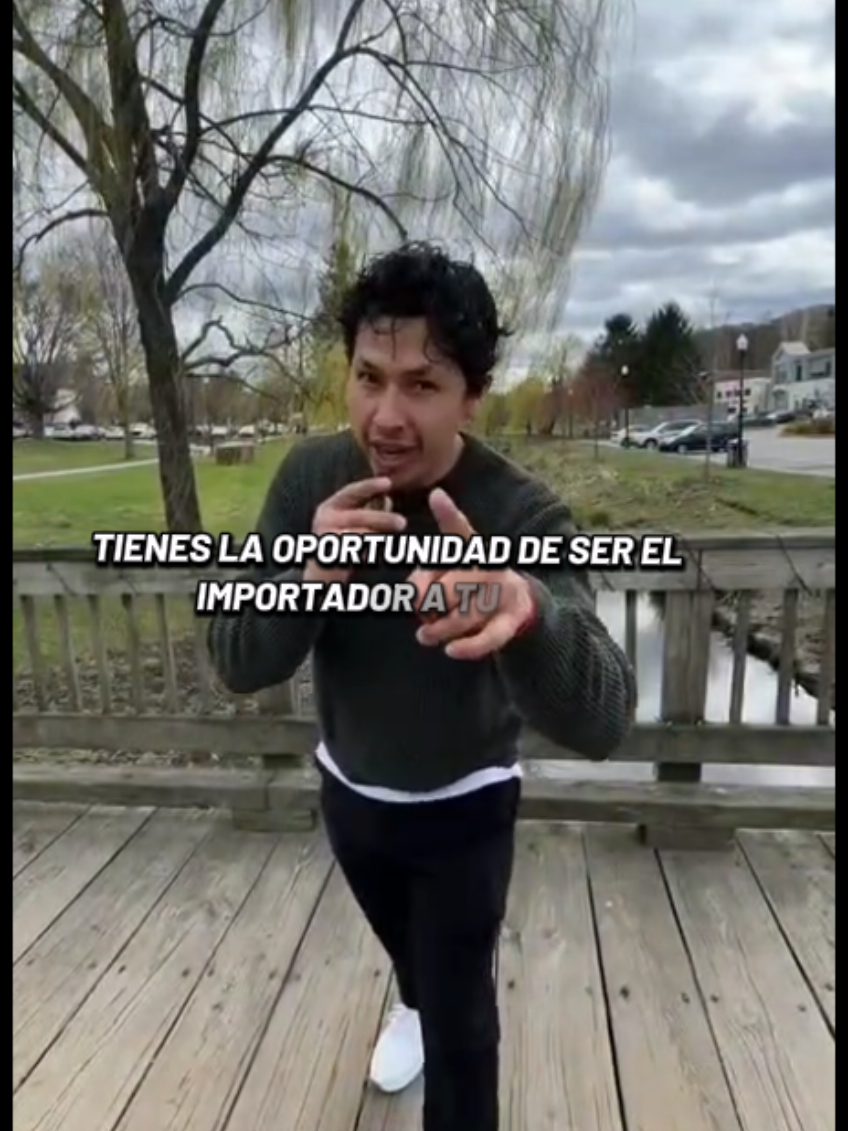 @WILOOOOOO