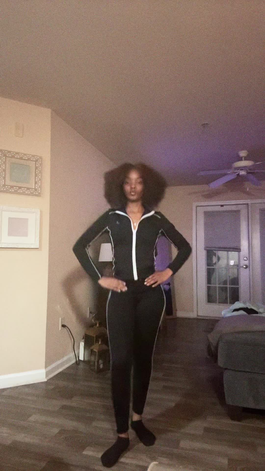 @shuntieee_