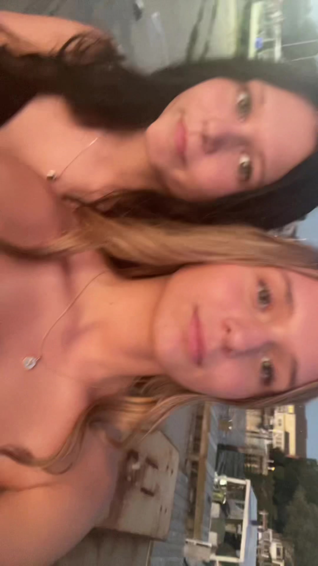 @๐ ๐
