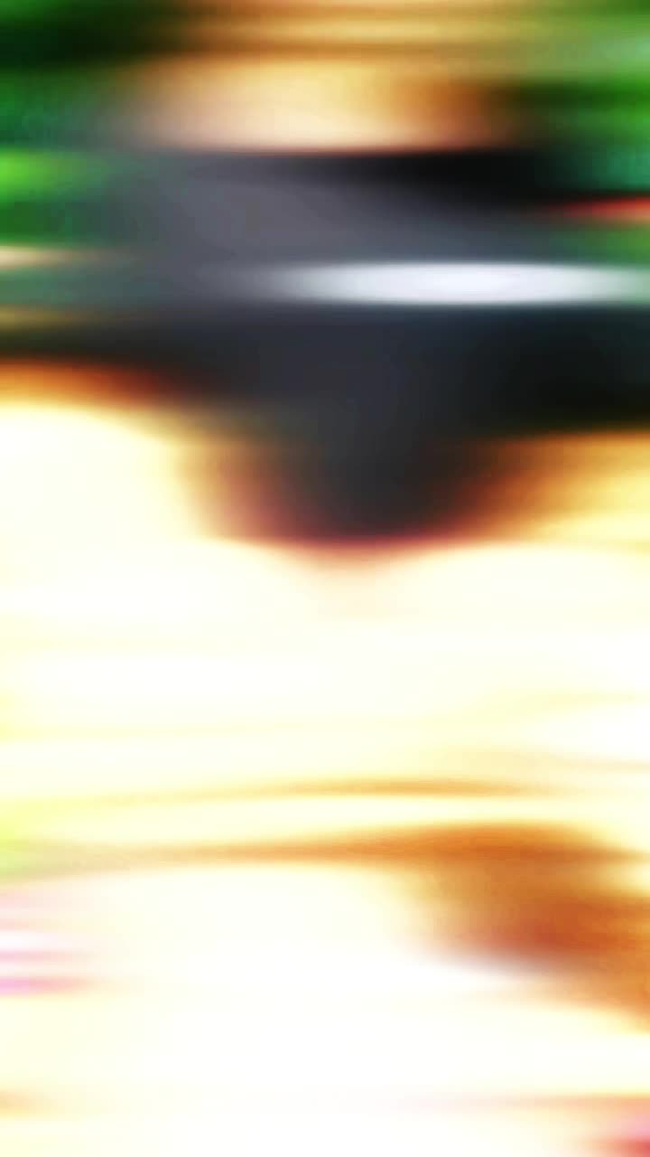 @Gmck97