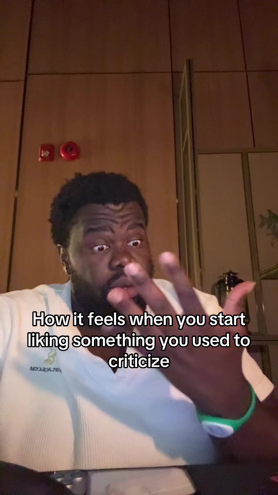 @coach chrisss
