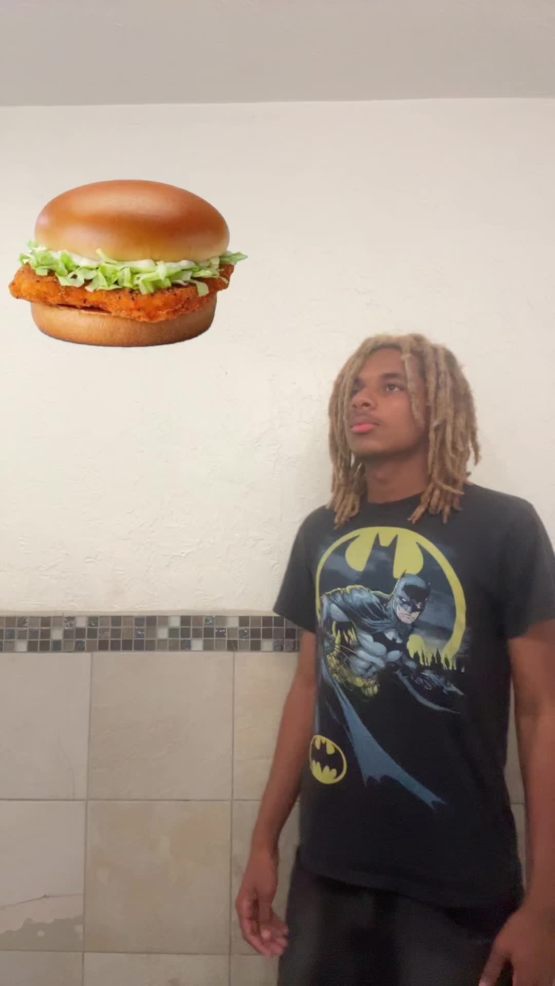 @ohbabyilovemcchickens