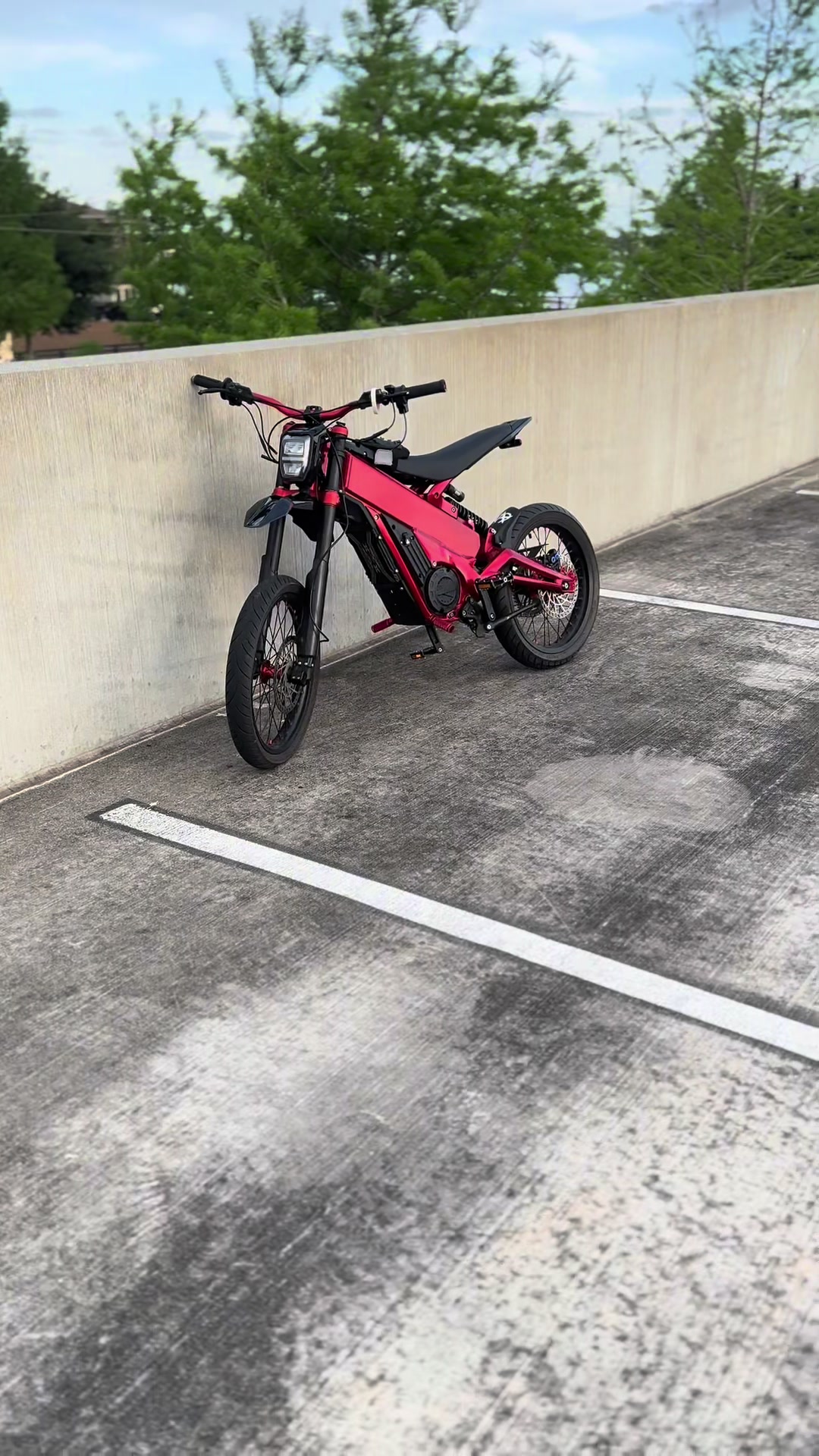 @bikestar.enzo