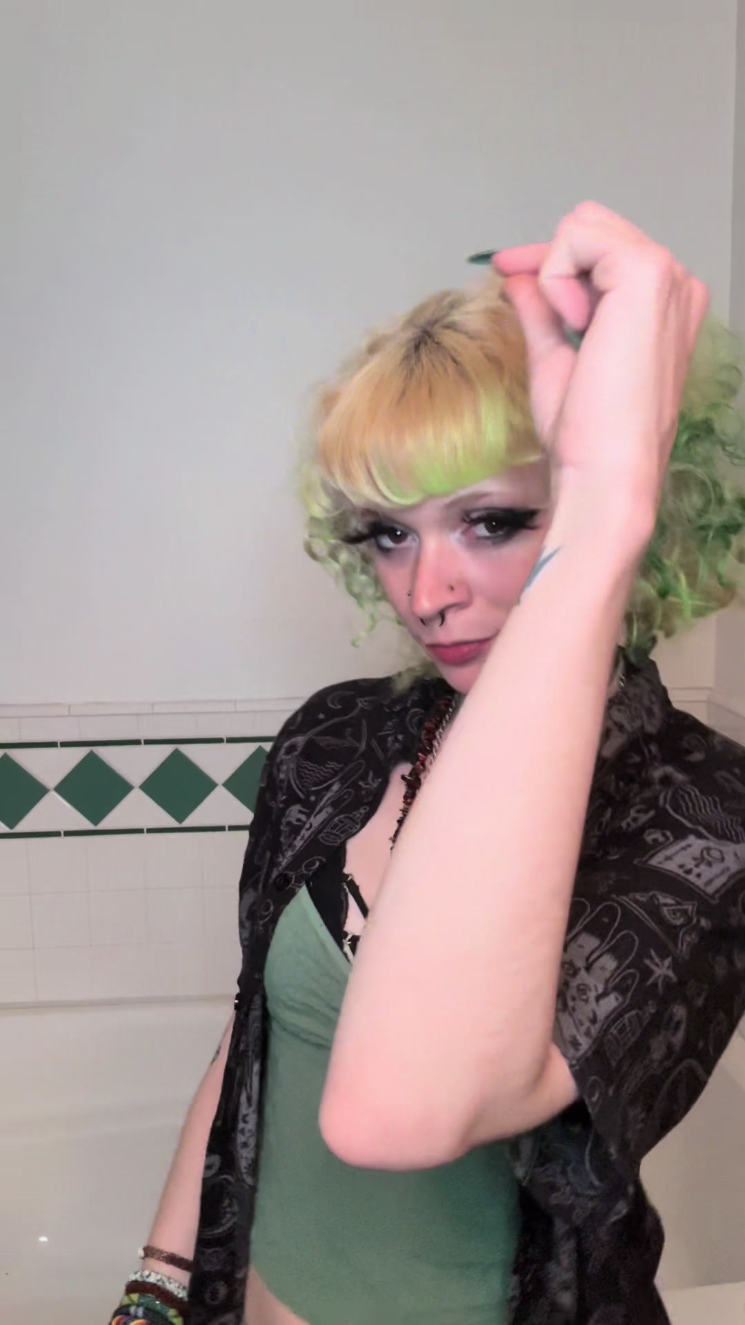 @TaffyTier