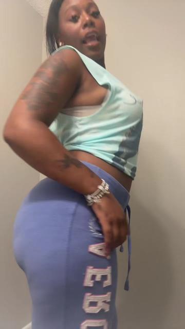 @tootiebooo