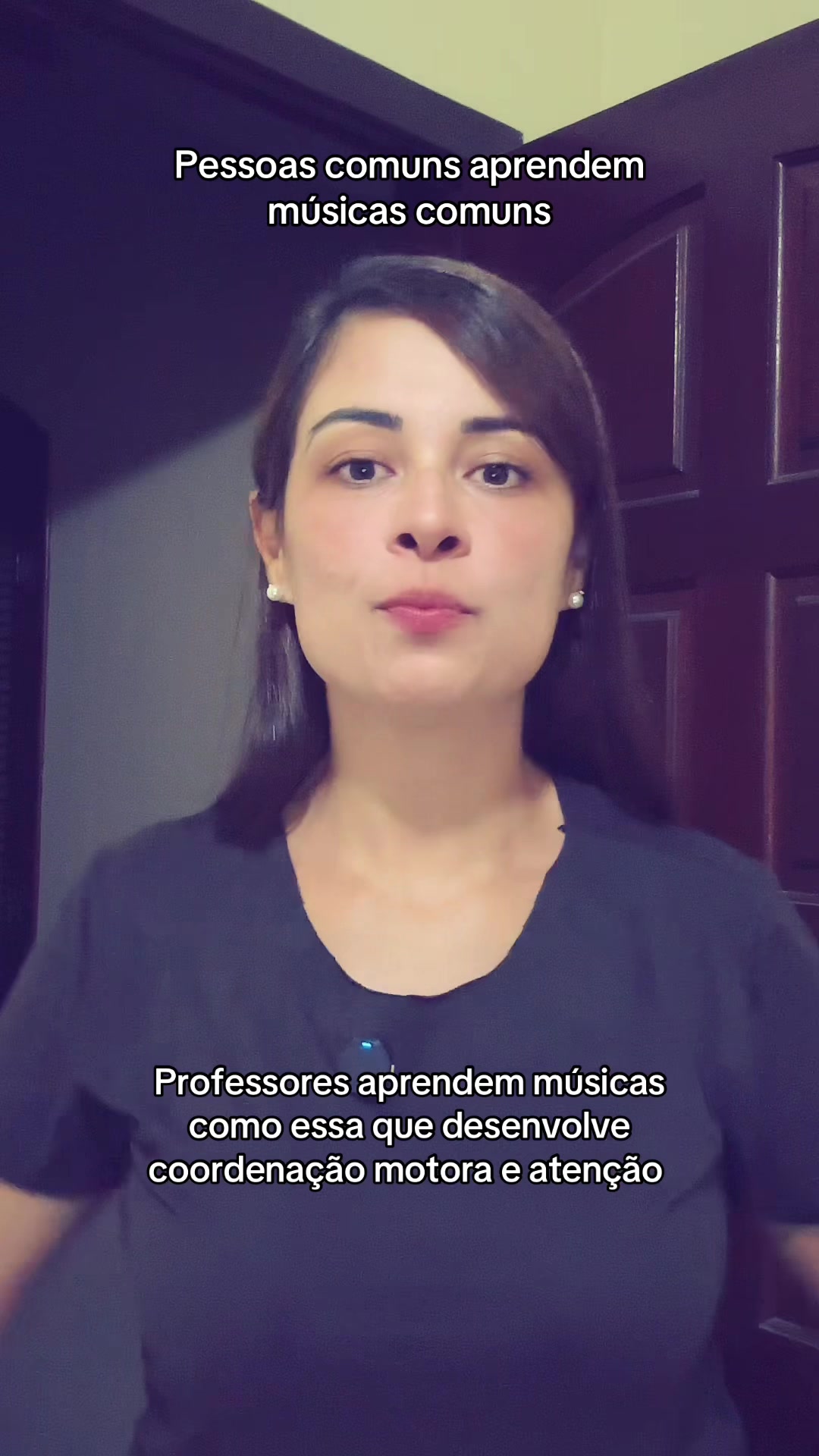 @Aline Alves✪
