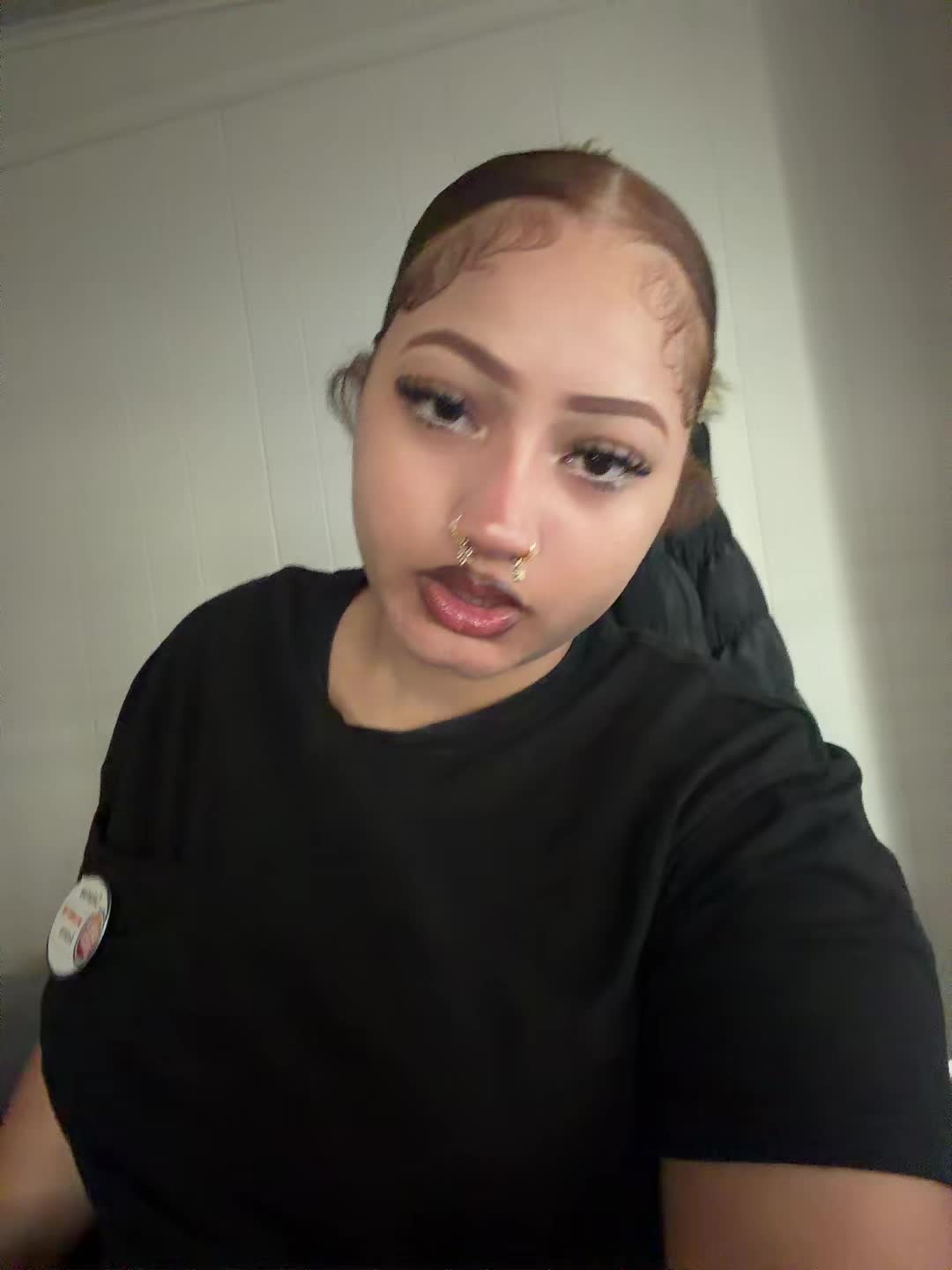 @HotdogHotdog22
