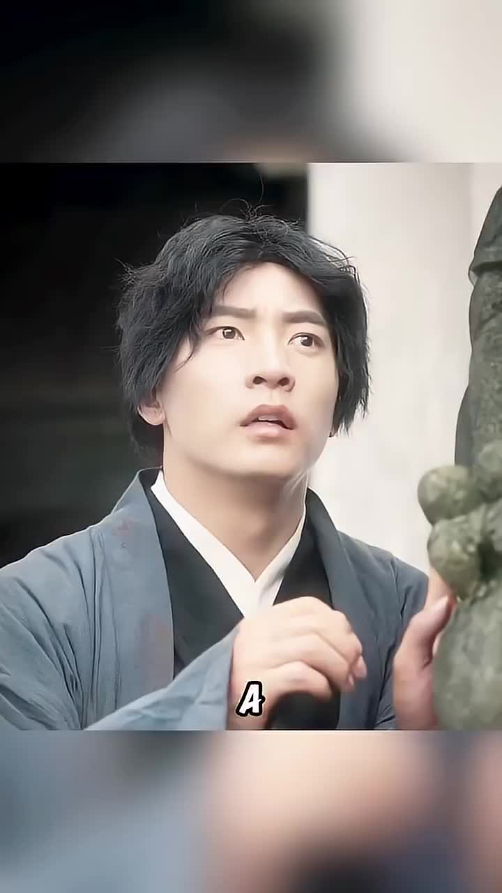 @KK Drama