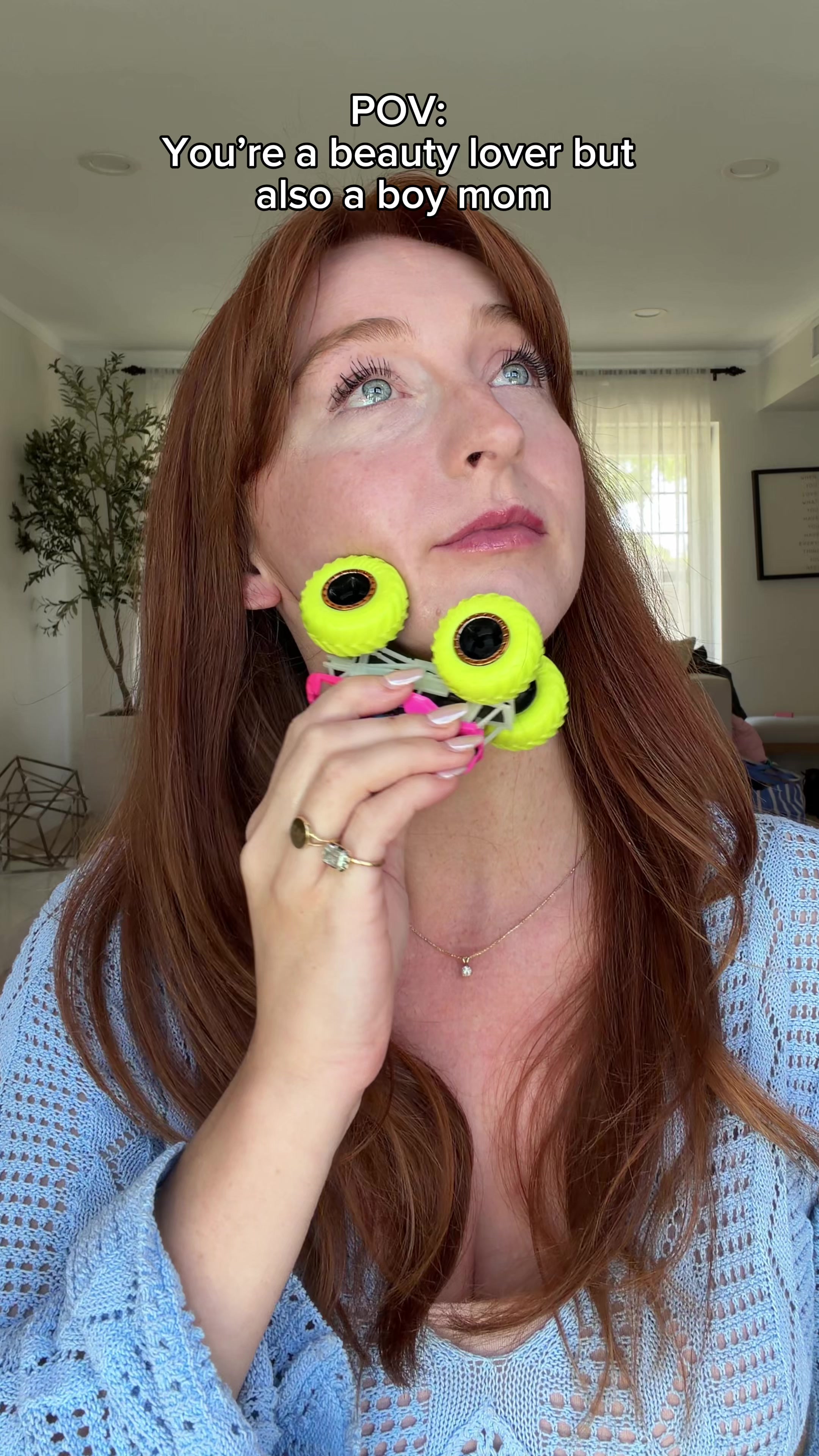 @IPSY