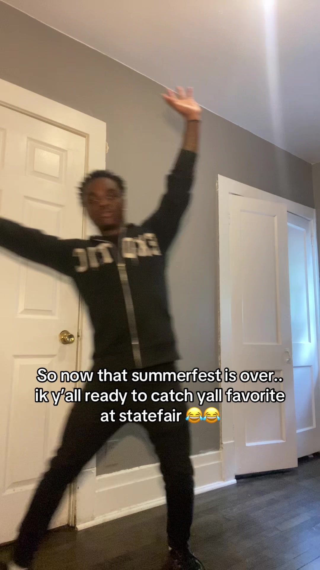 @PIERRE