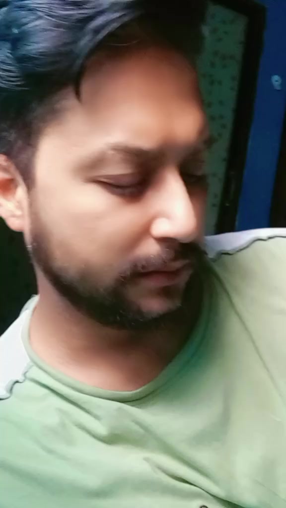 @Ashik Chowdhury
