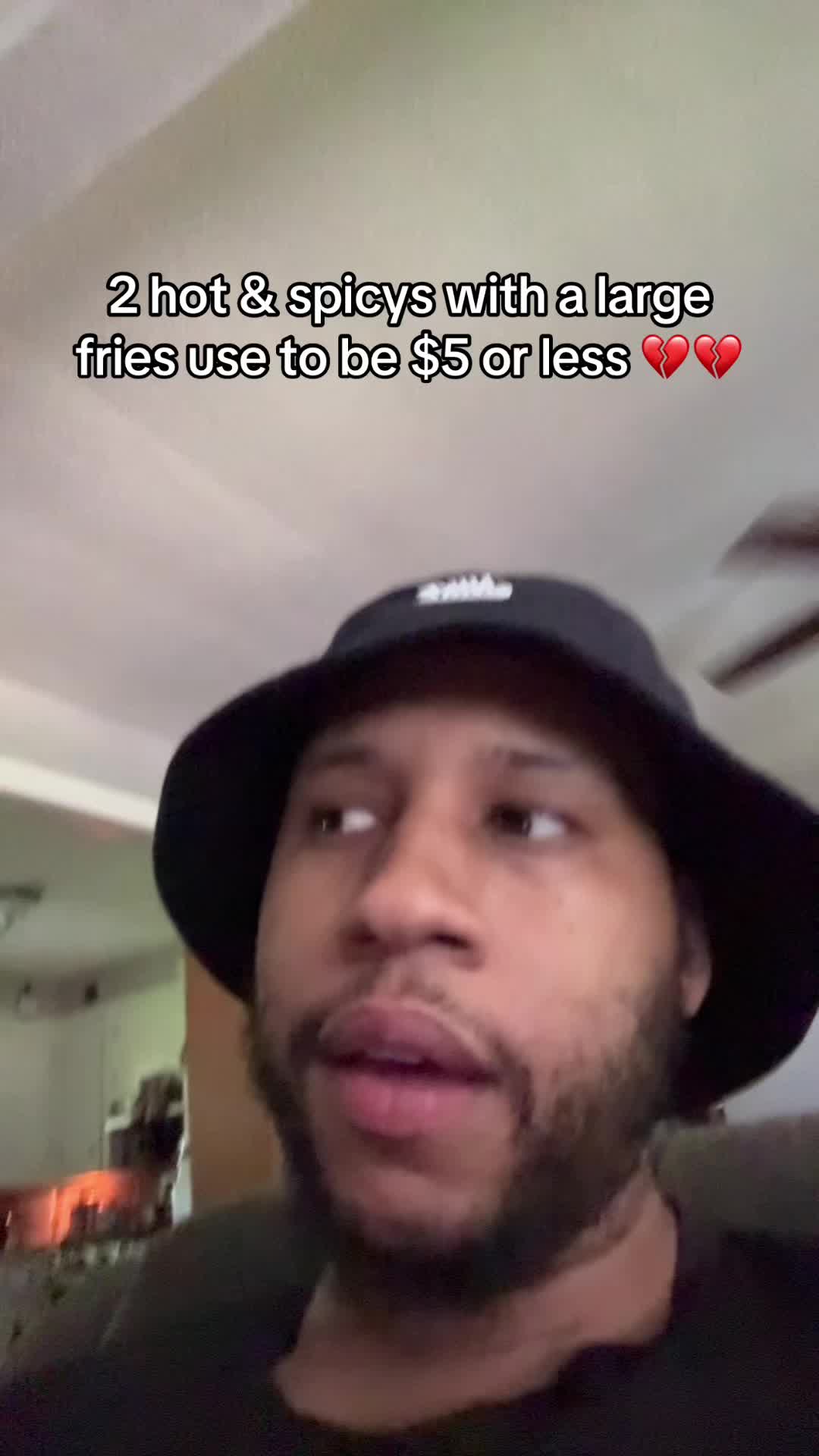 @OJ318