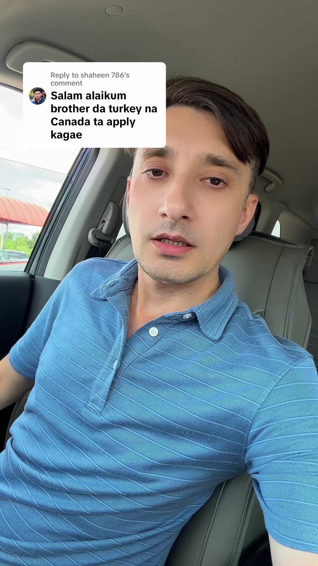 @nAvEeD 🇺🇸