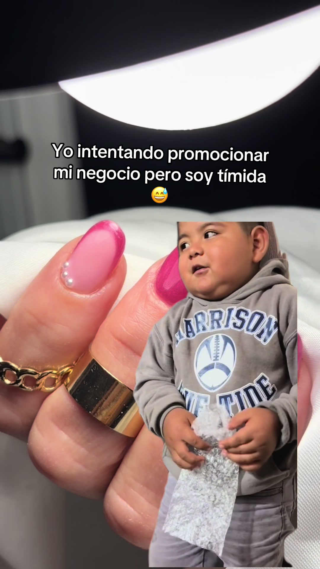 @Valentina Pernia
