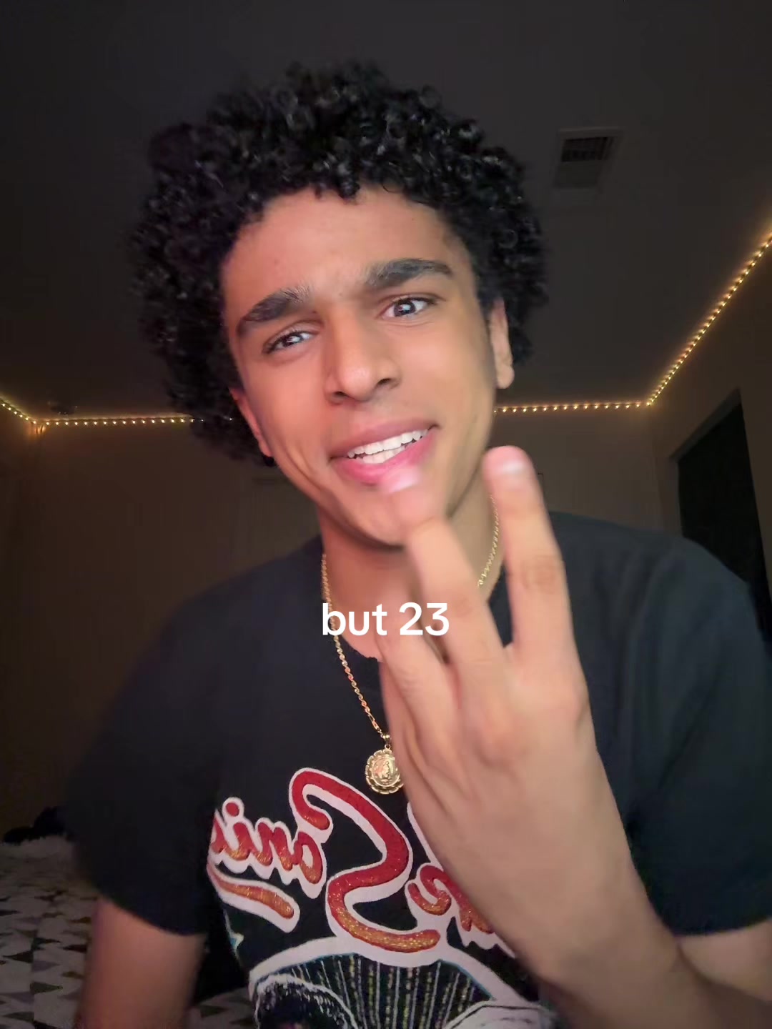 @NATHAN