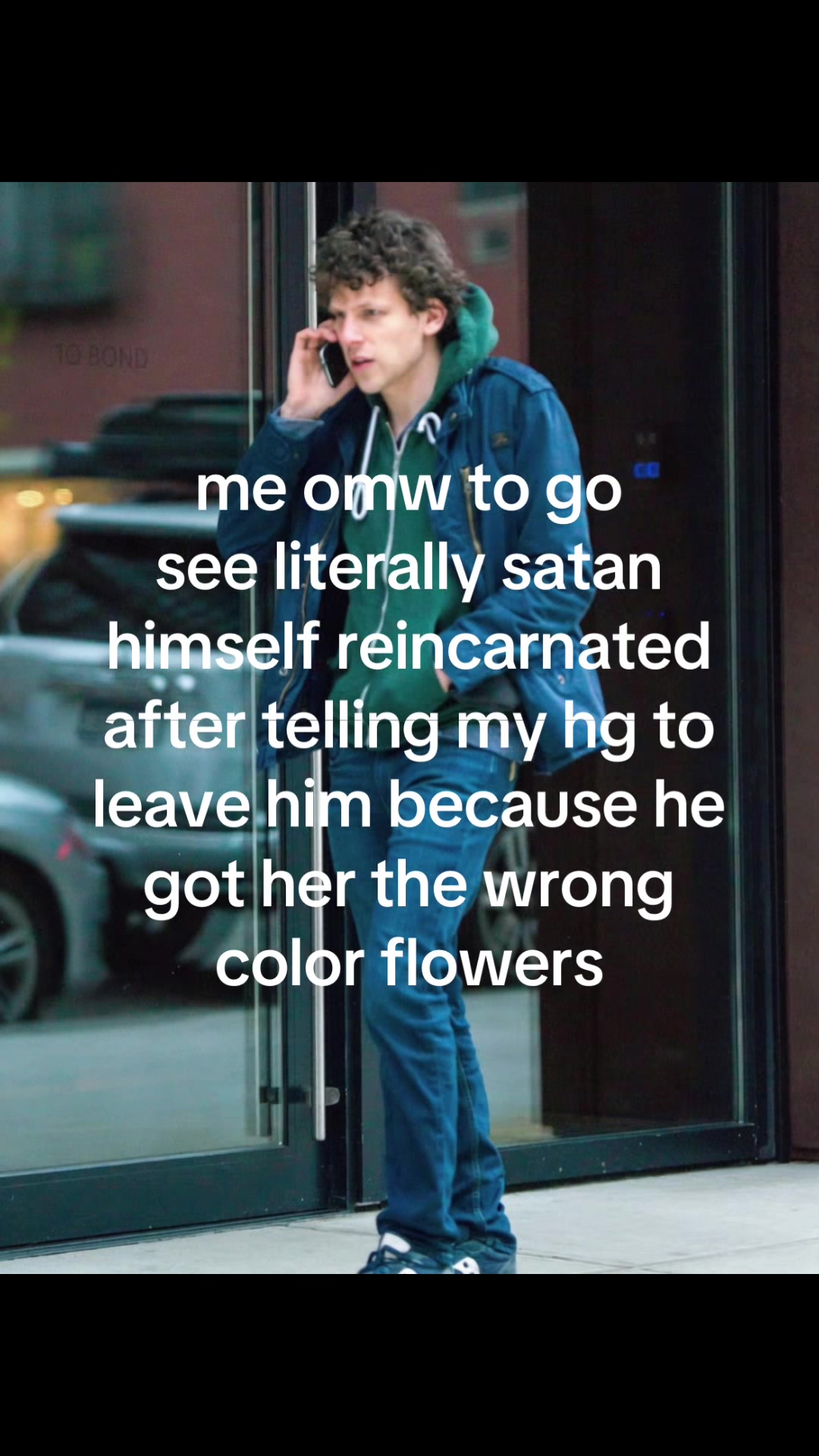 @gigi