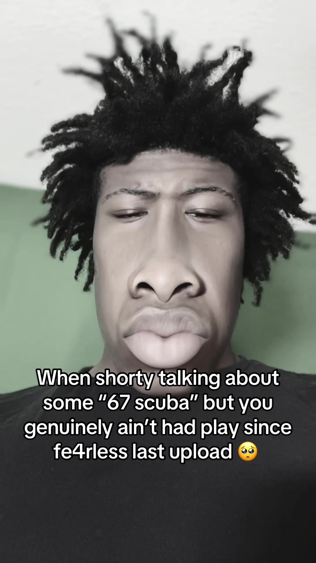 @Degoind1