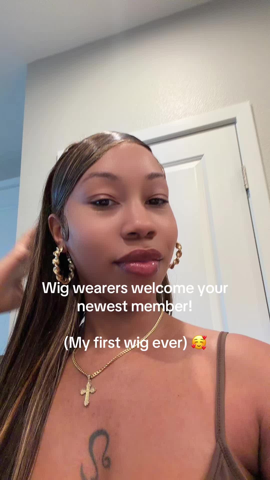 @shaiteonna