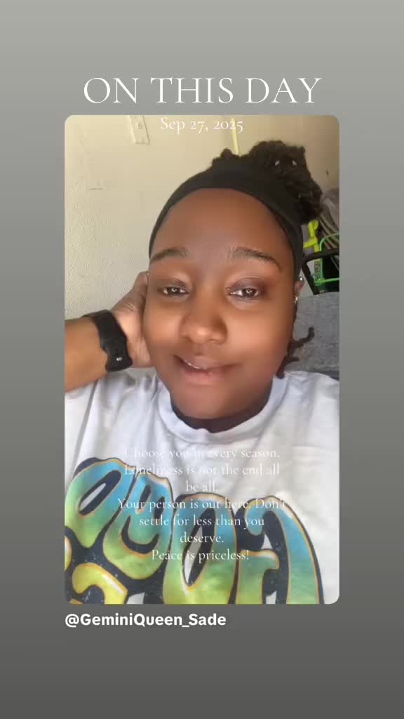 @GeminiQueen_Sade