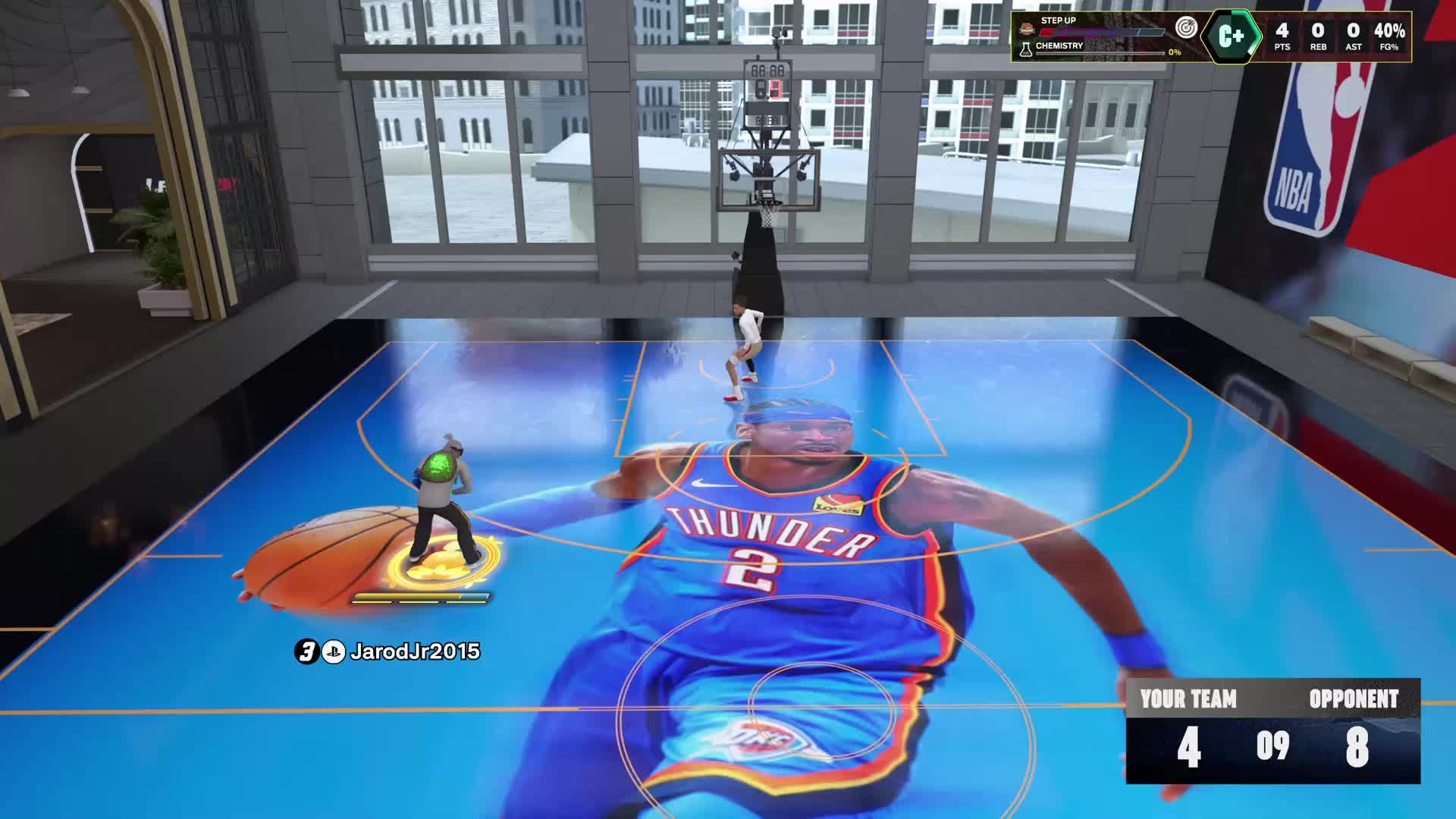 @Justa_2kplayer👀