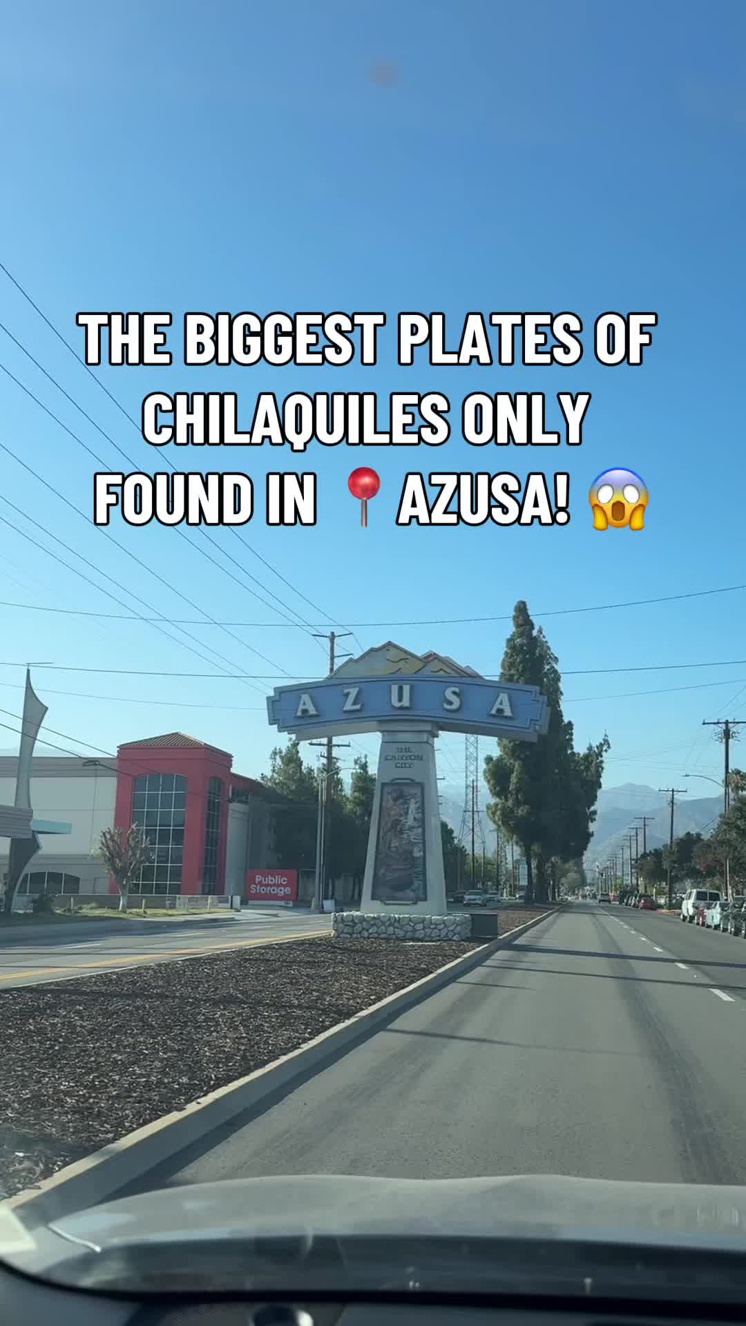 @Clandestino Gastro Bar