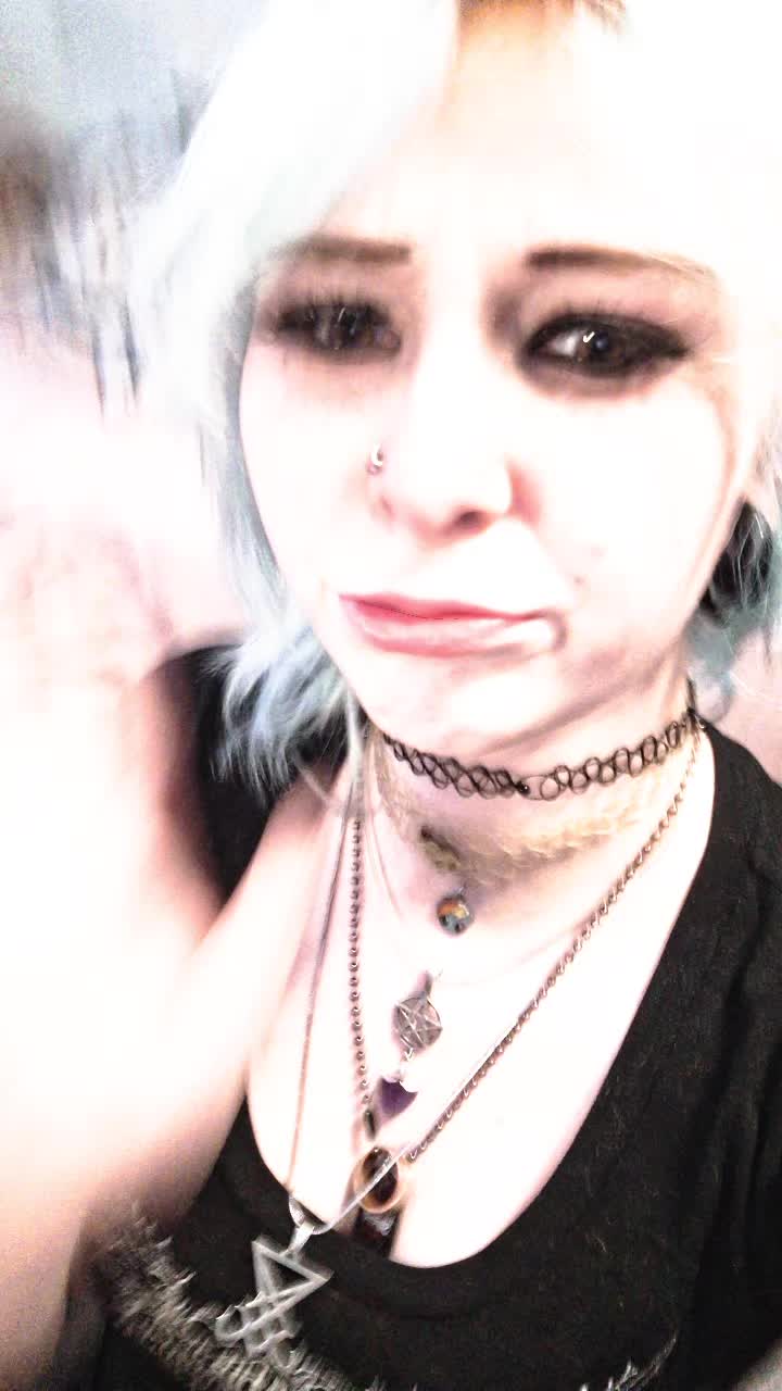 @🧿𝖈𝖆𝖑𝖎𝖈𝖔🪬