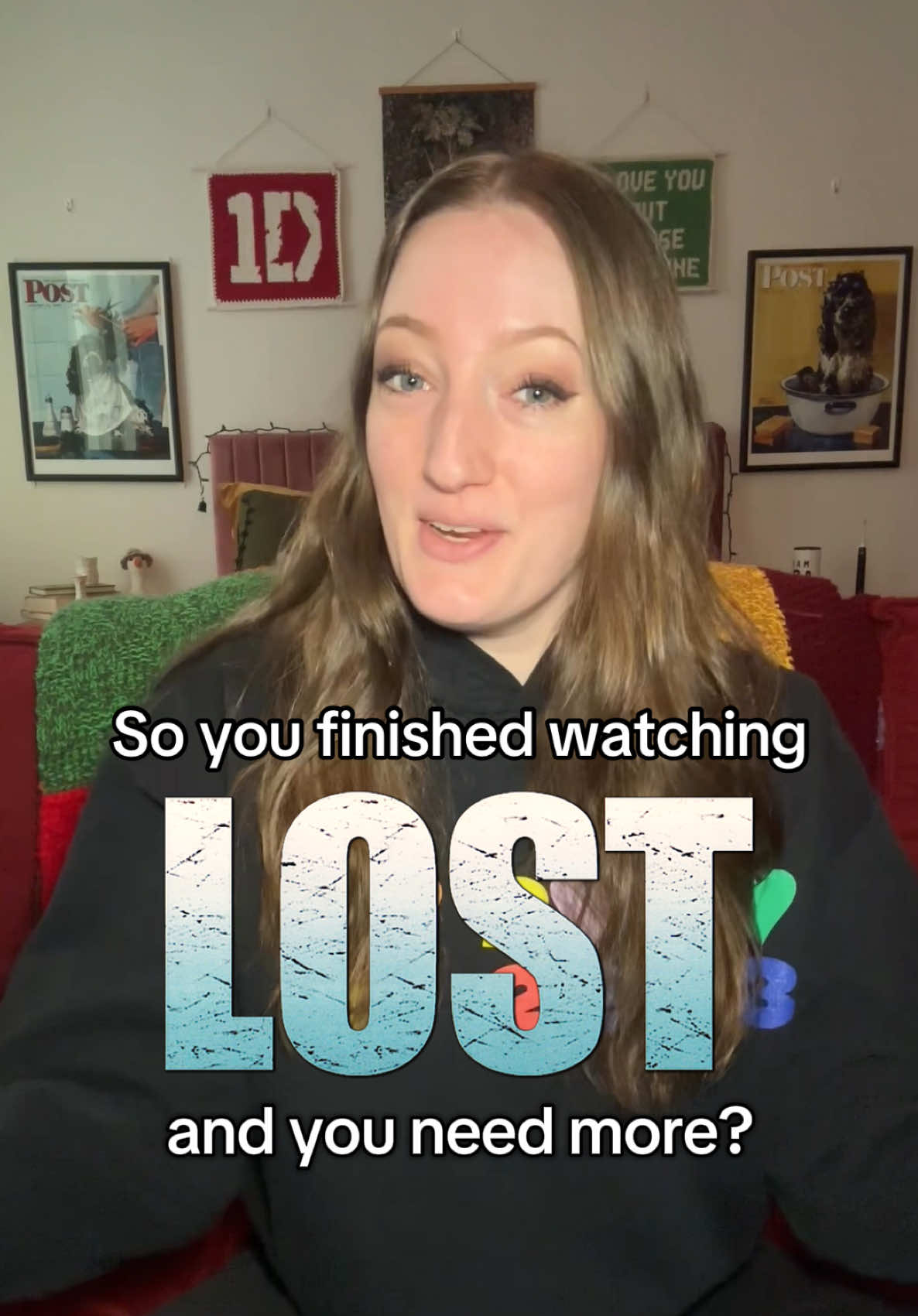 @Cait