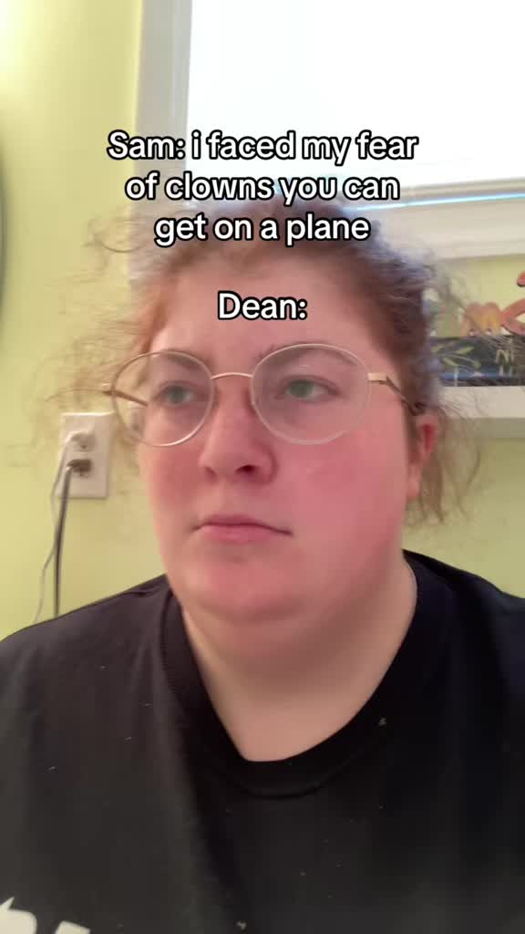 @Meg Hedgecock