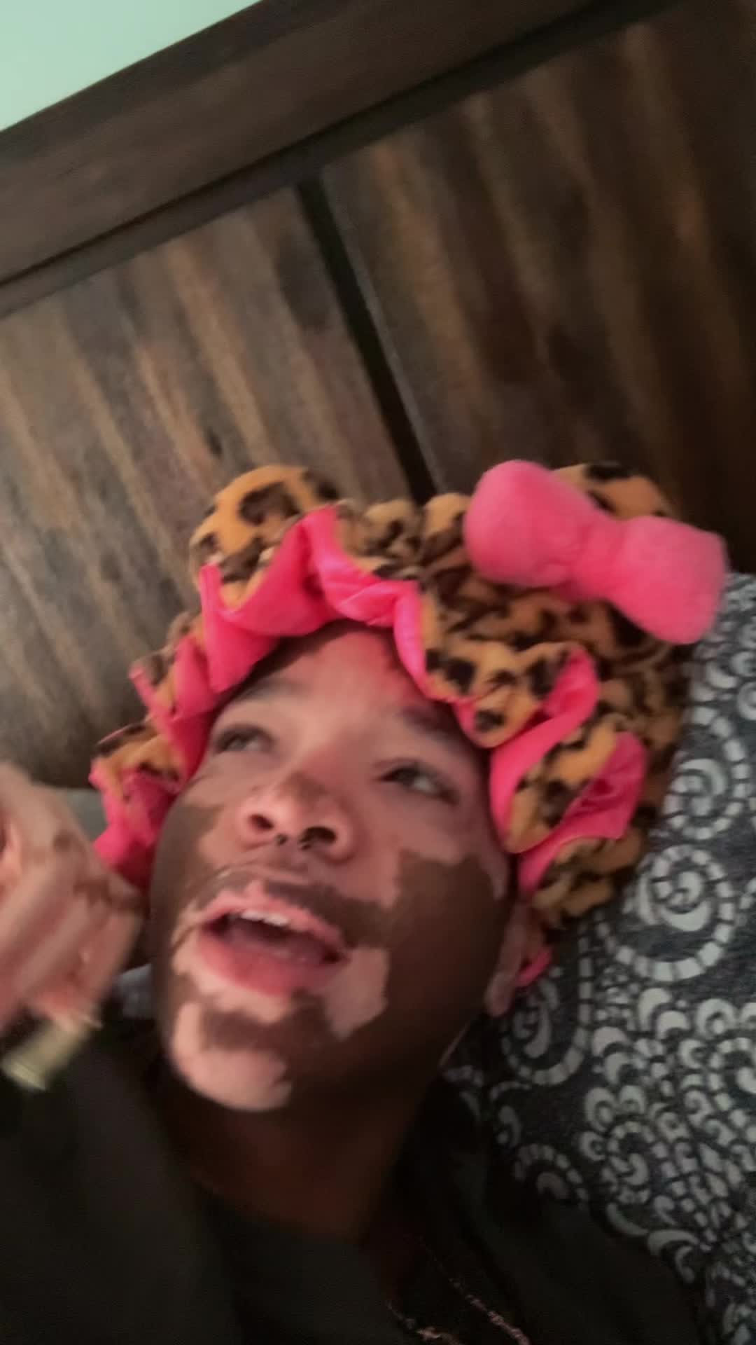 @TrayceeTeaa