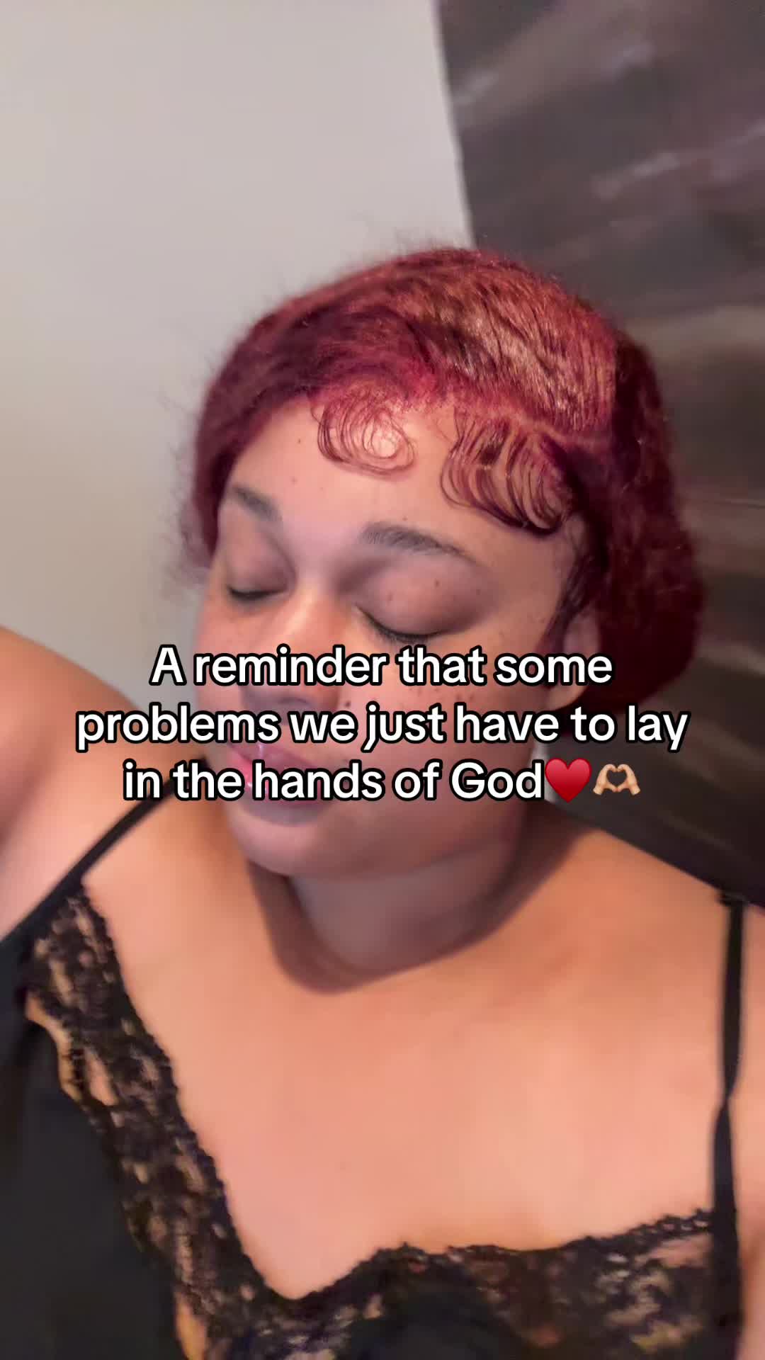 @Ajaydaaa23&hearts;️