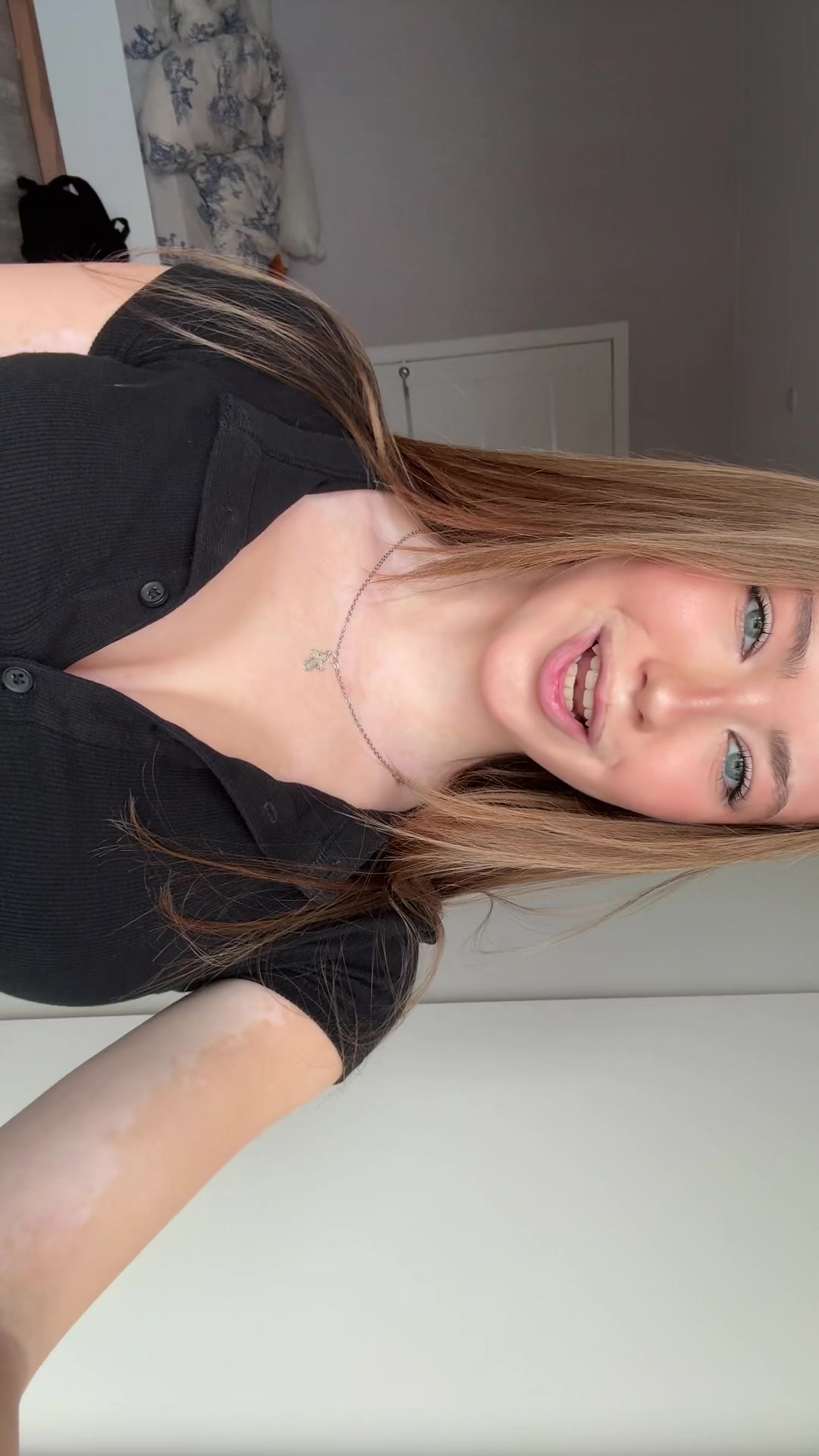 @mmm