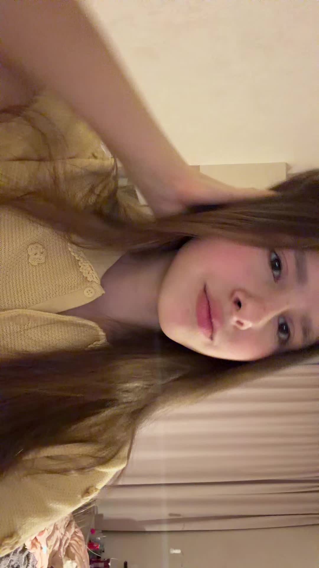 @dashikk