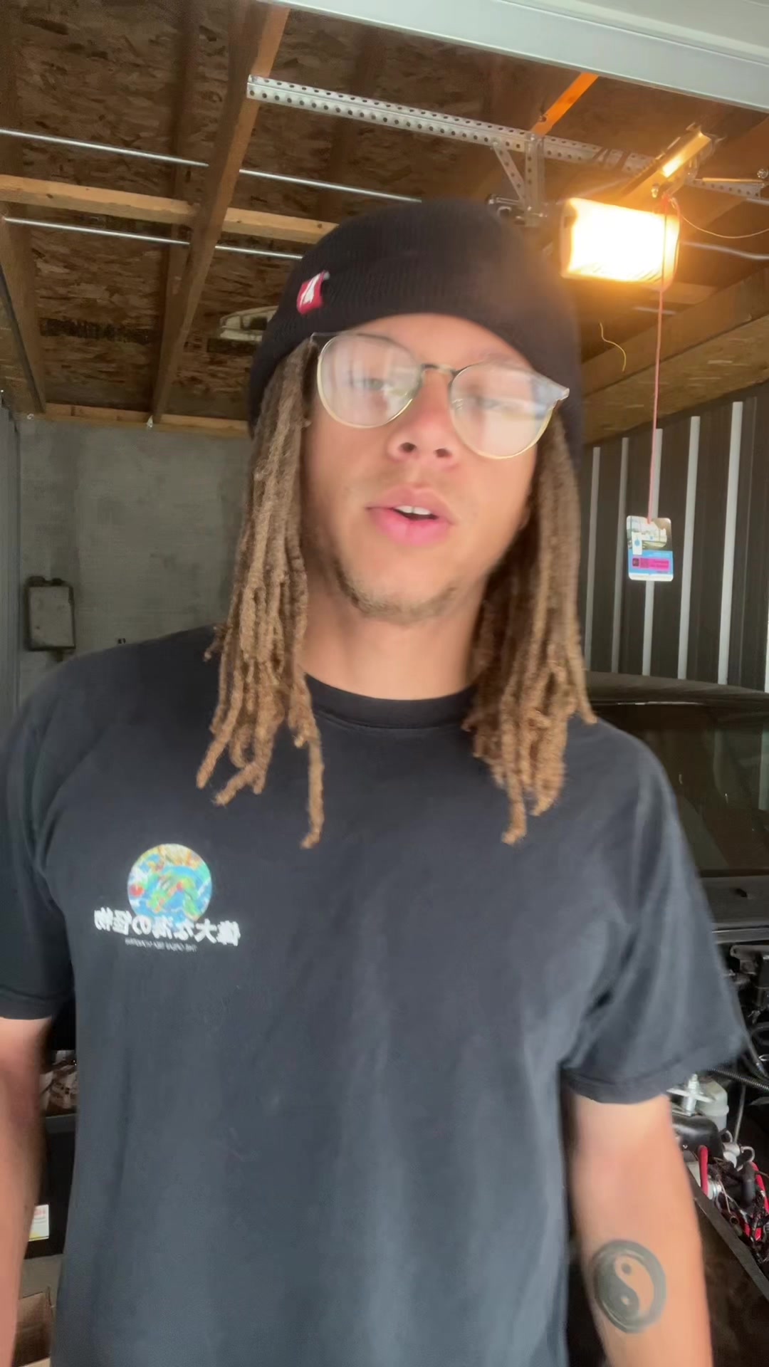 @Dirtty_dan