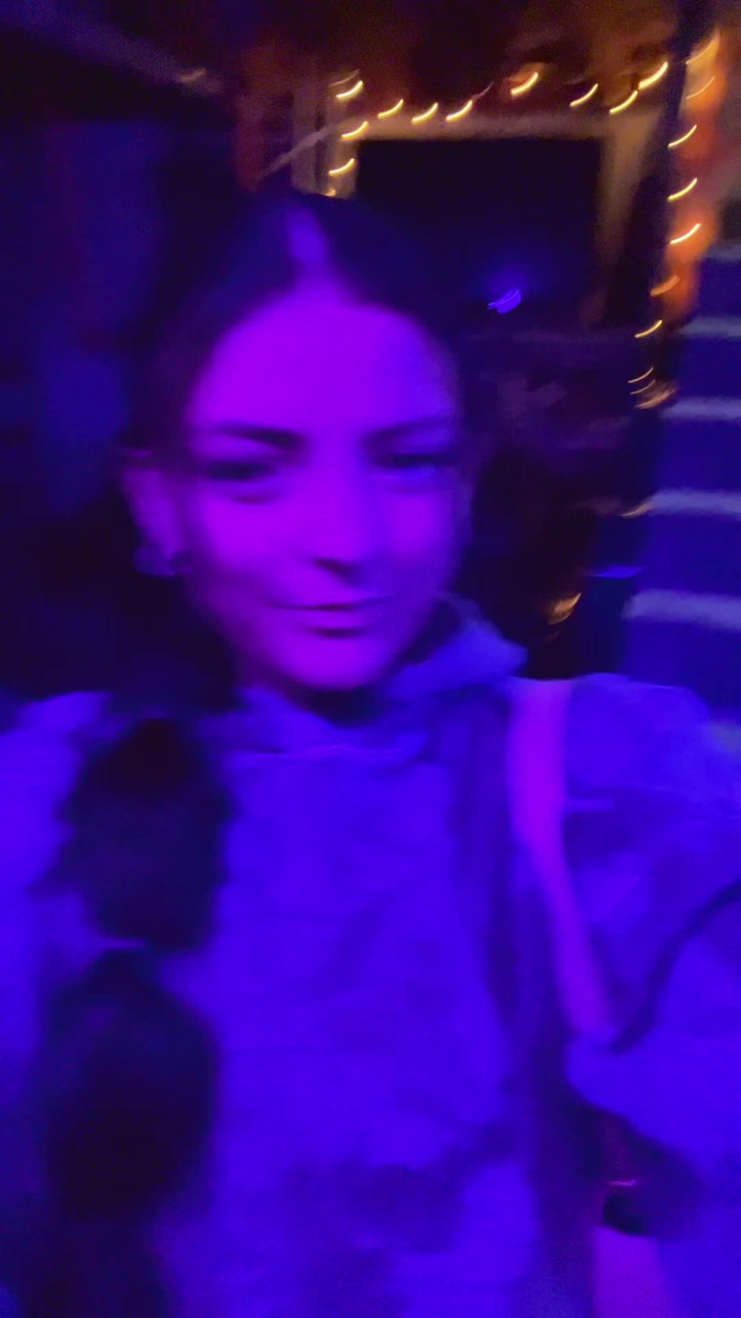 @lilly_marshall7