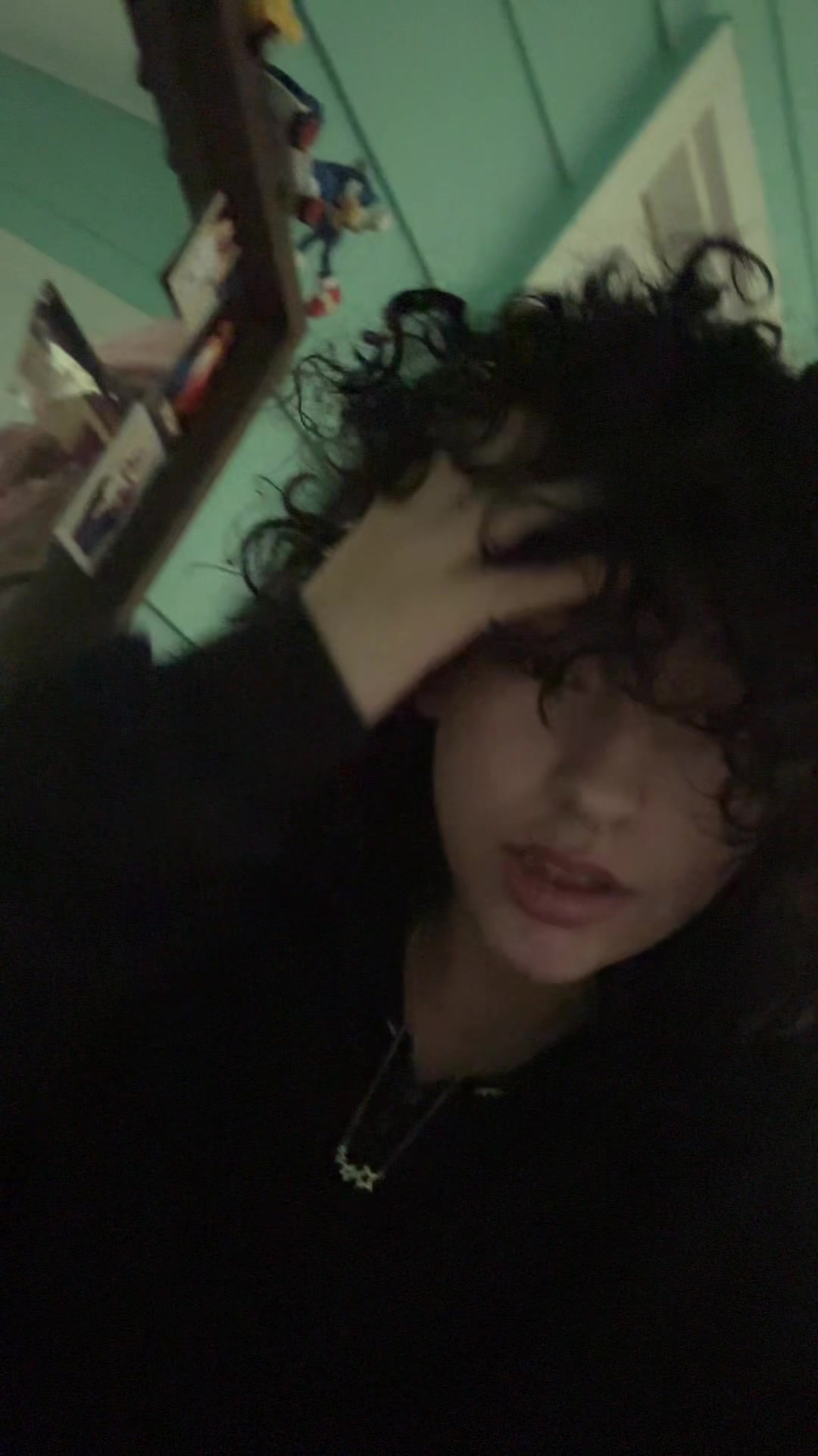 @cutibwunipwi