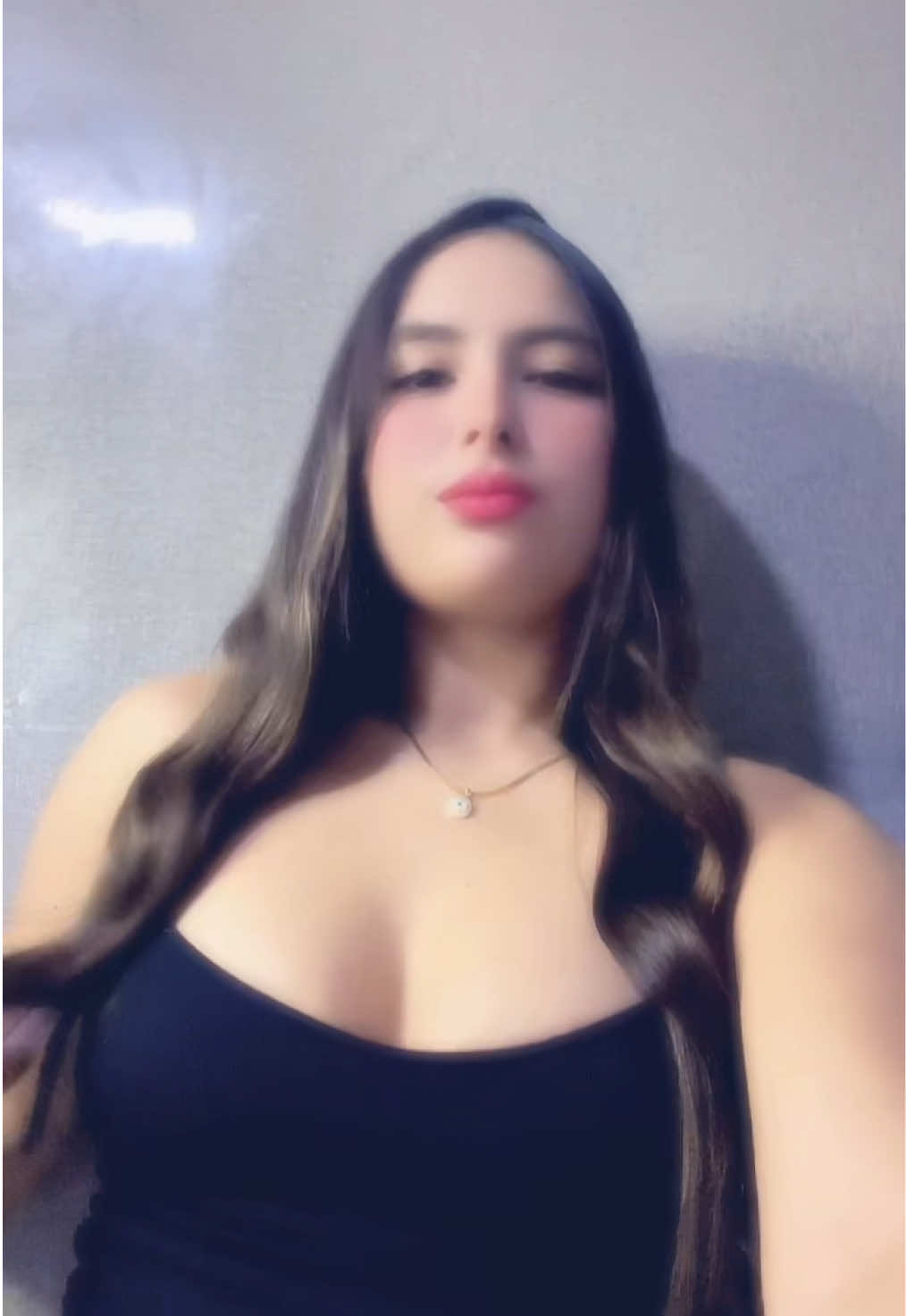 @luisanagonzalez14010