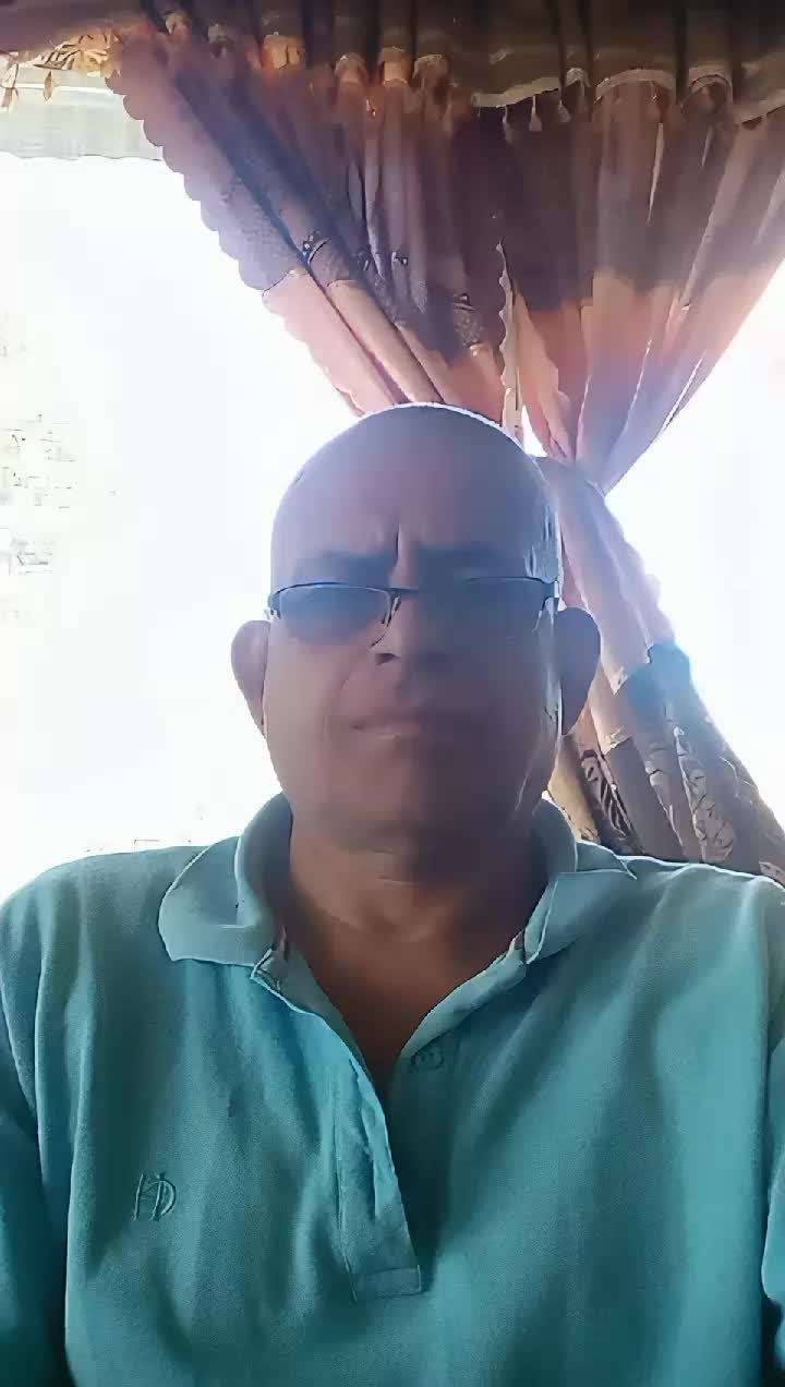 @album singer