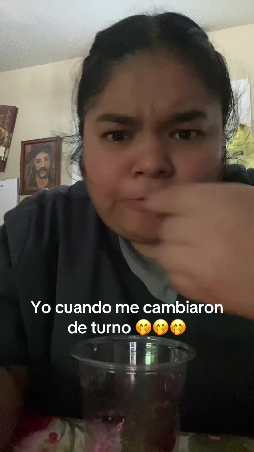 @Noem&iacute; Sanabria