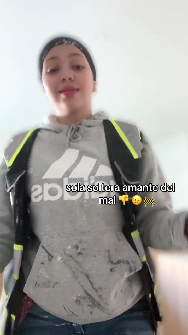 @Lis