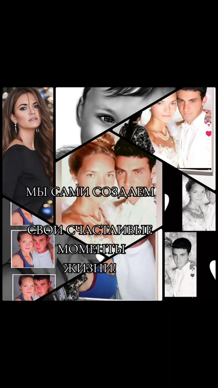 @💋Karolina Moraru 💋