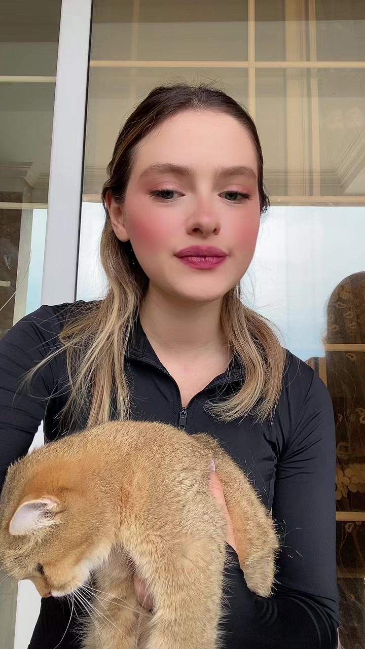 @nilooltf